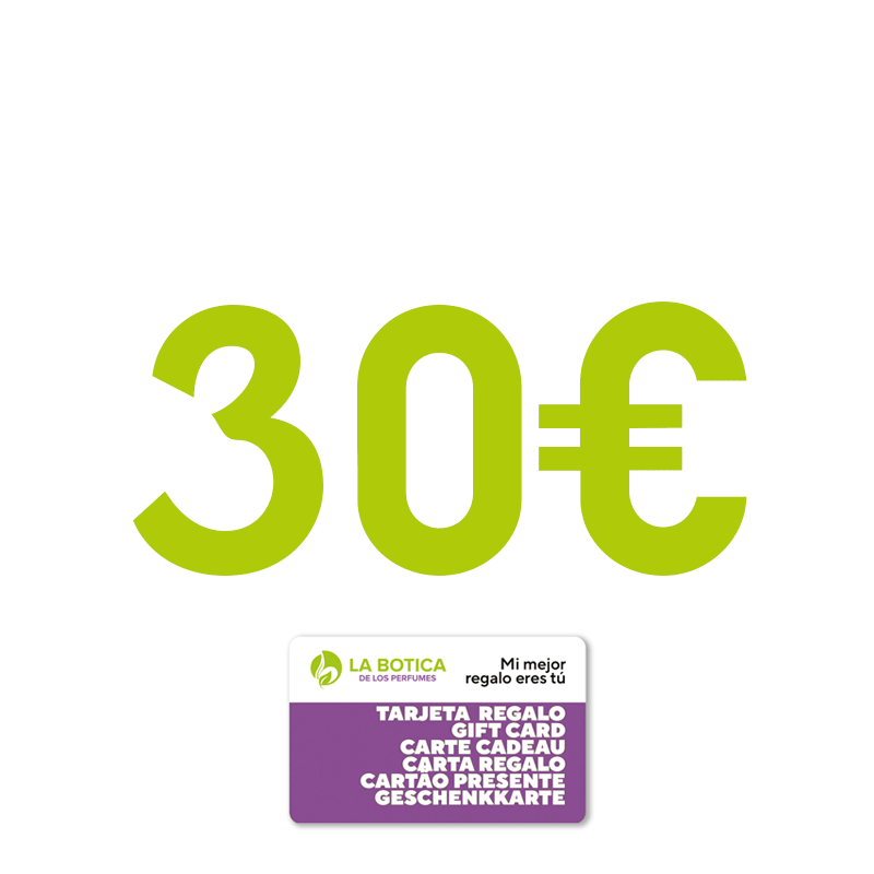 30€