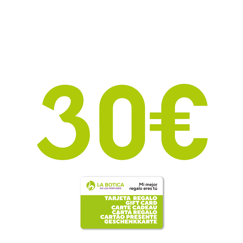 30€