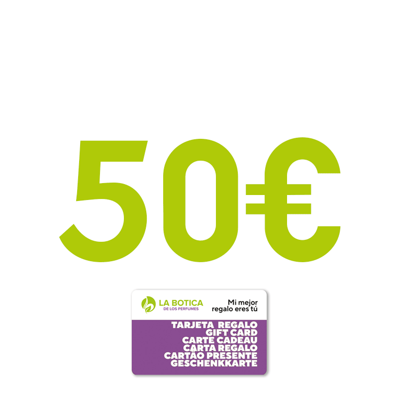 50€