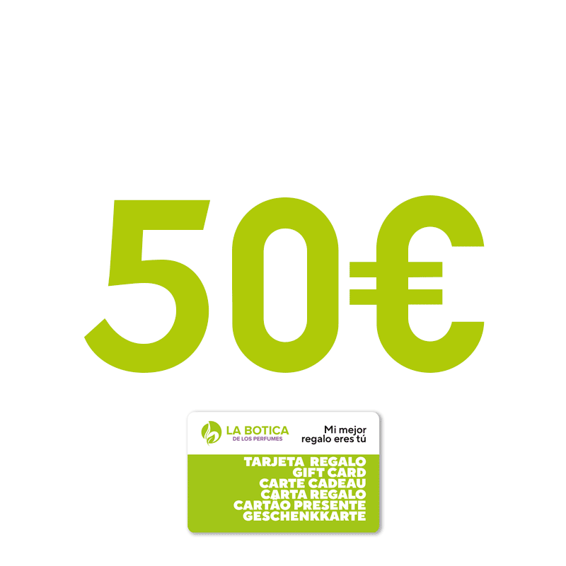 50€