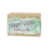 Champú Sólido Cabello Normal 100g