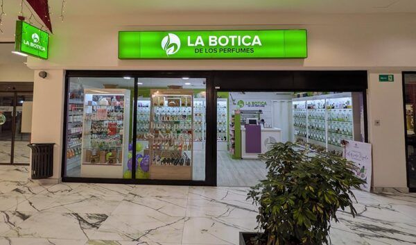 Chiclana1