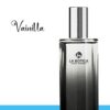 Colonia Fresca Vainilla