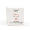 Crema Facial Día Lifting Solution Ziaja 50ml