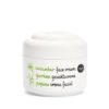 Crema Facial Pepino Ziaja 50ml