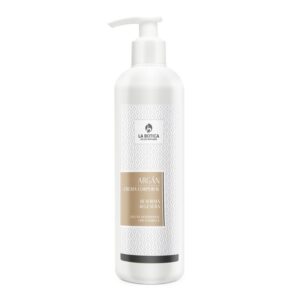 Crema Corporal Argán 300 ml