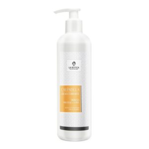 Crema Corporal Caléndula 300 ml