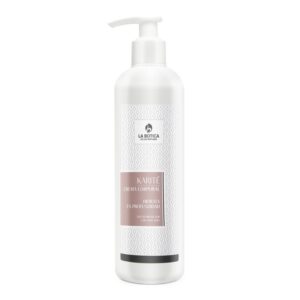 Crema Corporal Manteca de Karité 300 ml