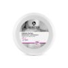 Crema Facial Uva 100 ml