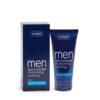 Crema Facial SPF6 50 ml Ziaja Men