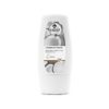Crema Manos Coco 75ml