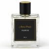 Perfume Personalizado 1