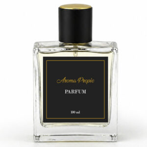 Perfume Personalizado 1