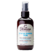 Crema Capilar Hidratante Alisadora ÈDiverso 200 ml