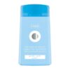 Desmaquillante de Ojos Suave Ziaja 120ml