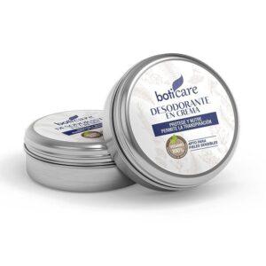 Desodorante en Crema Boticare 50 ml