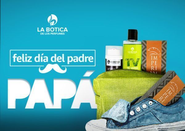 Dia Del Padre 24 Prensa
