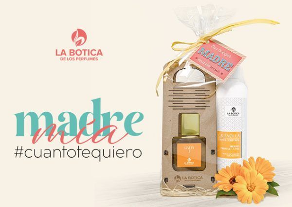 Dia Madre 2023 Nota Prensa