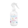 Ambientador Spray Don Algodón Baby 250 ml