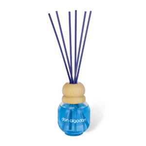 Alternative view of Ambientador Mikado Don Algodón 60 ml