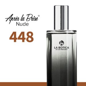 Perfume Mujer Après la Brise Nude 448.