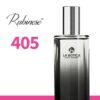 Perfume Mujer Rubinese 405