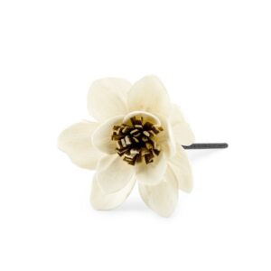 Difusor Flor Loto Mikado