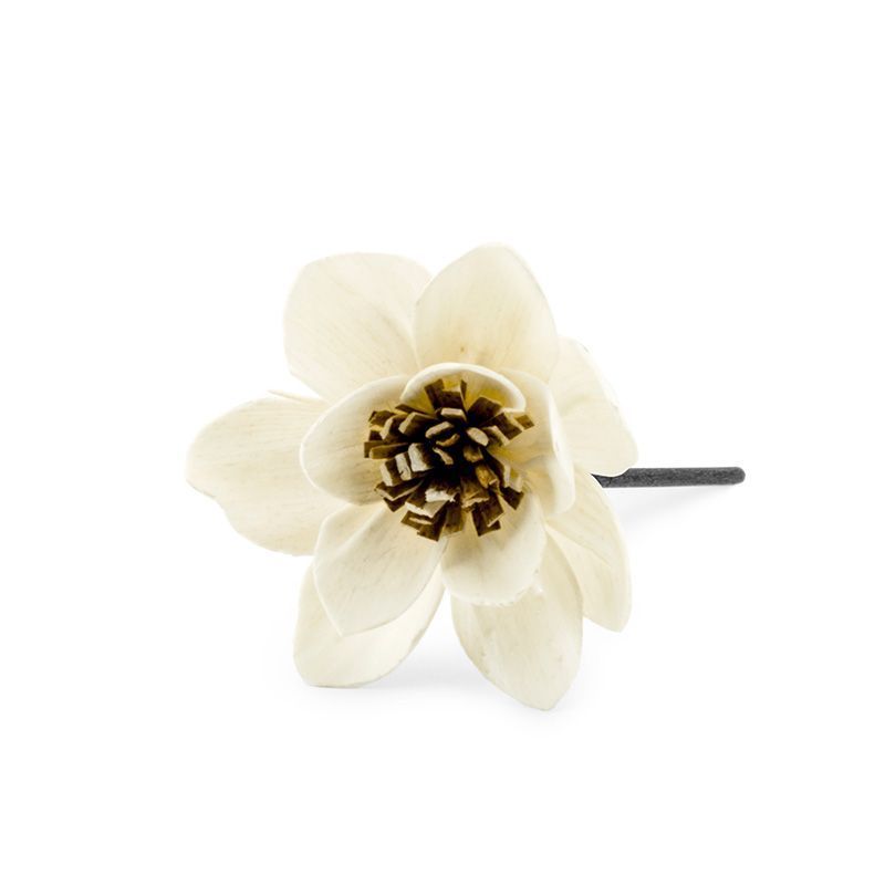 Difusor Flor Loto Mikado