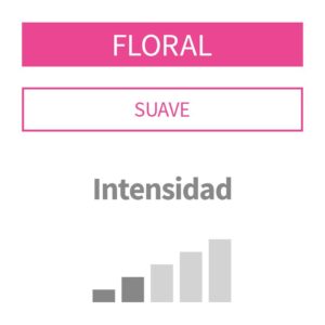 Alternative view of Perfume Mujer Rubinese Timeless 5