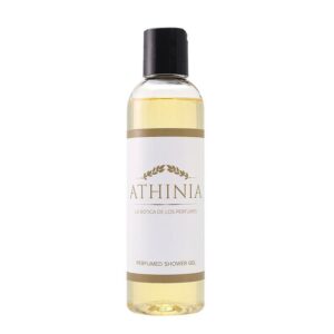 Gel de Baño Athinia 200 ml