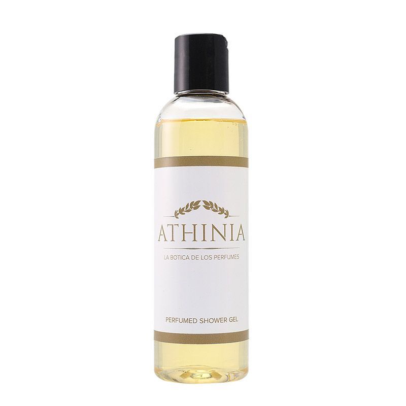 Gel de Baño Athinia 200 ml