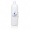 Gel Hidro 1000 Aloe