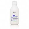 Gel Hidro 250 Aloe