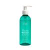 Gel Limpiador Manuka Ziaja 200ml