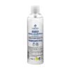 Gel Hidro Alcohólico La Botica 245ml