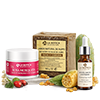 Icono Cosmetica Natural