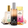 Icono Perfumes