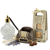 Icono Regalos