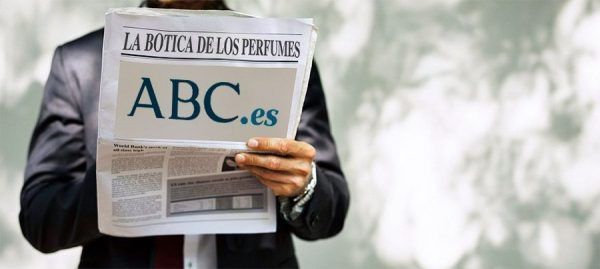 ABC