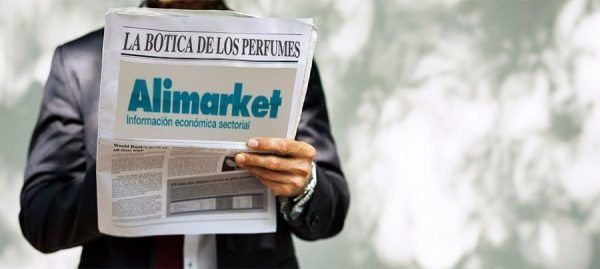 Alimarket