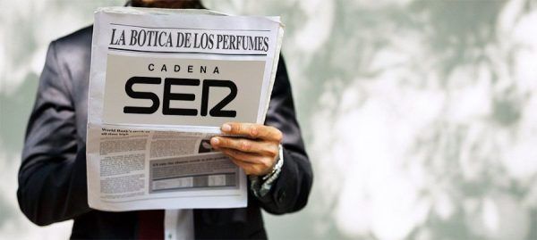 Cadena Ser