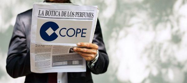 COPE