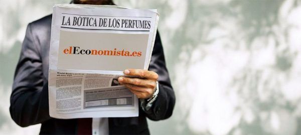 El Economista
