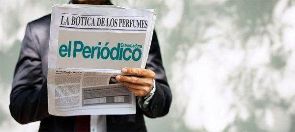 El Periodico De Extremadura