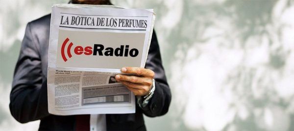 Es Radio