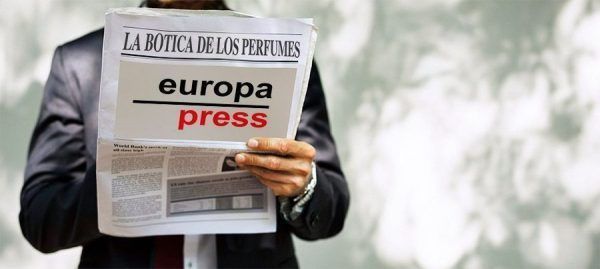 Europa Press