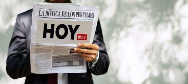 Hoy