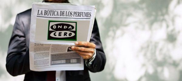 Onda Cero