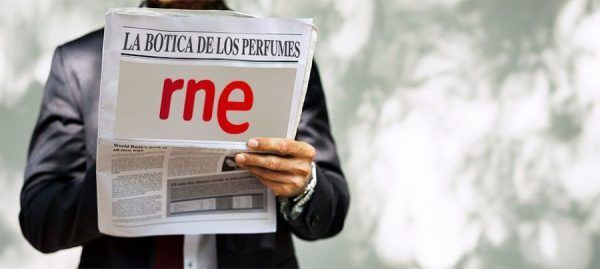 Rne