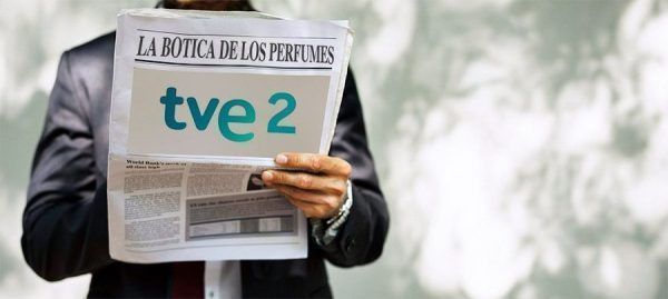 TVE2